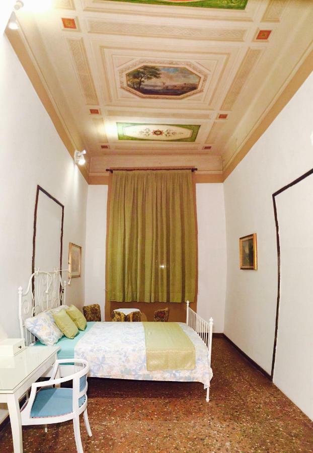 Belle Arti * Bologna