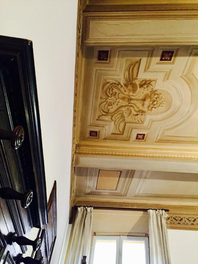Bed & Breakfast Belle Arti *