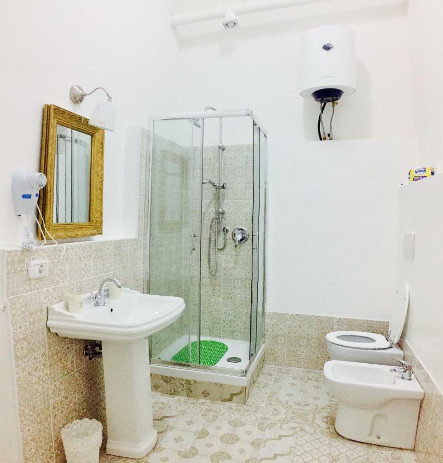 Belle Arti Bed & Breakfast Bologna