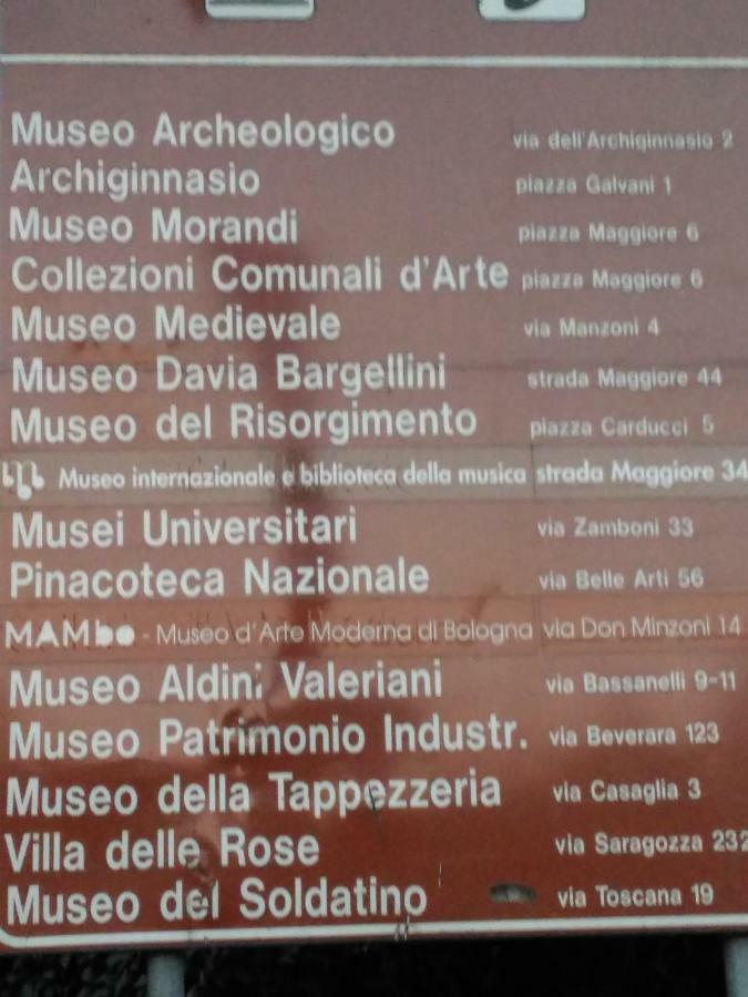 San Vitale 2*