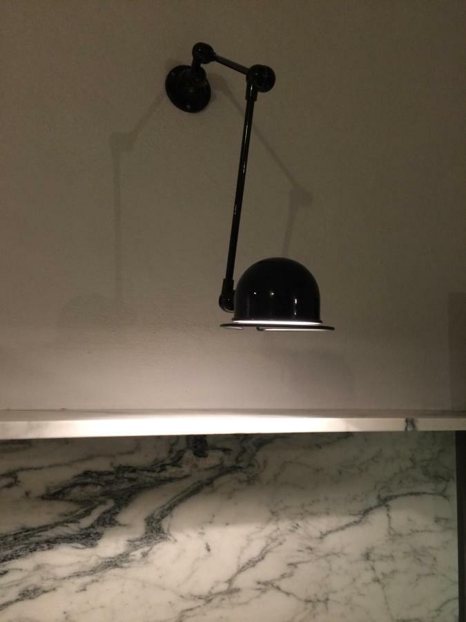Apartment Sipario Bologna