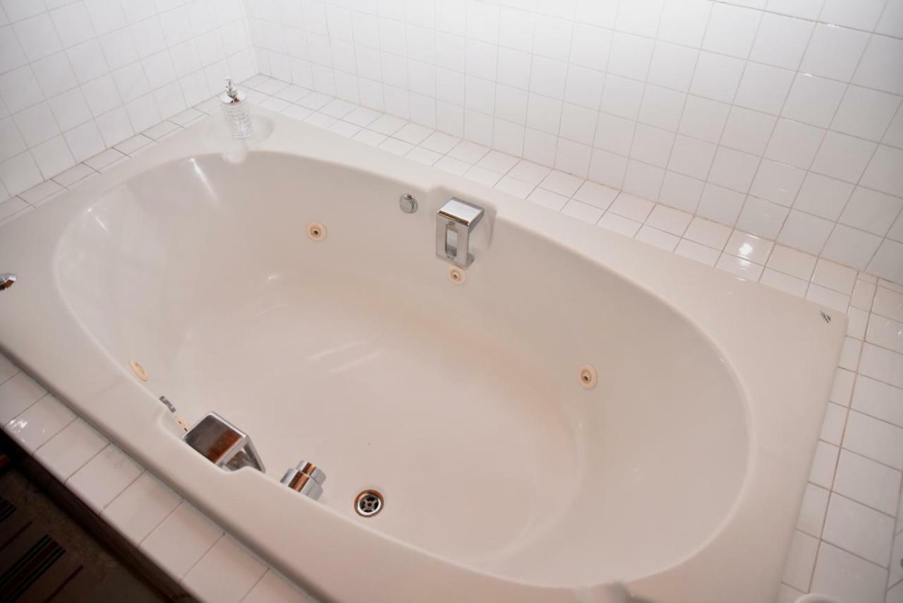 Bed & Breakfast Blq La Santa