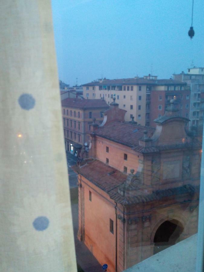 Bed & Breakfast Il Cantuccio