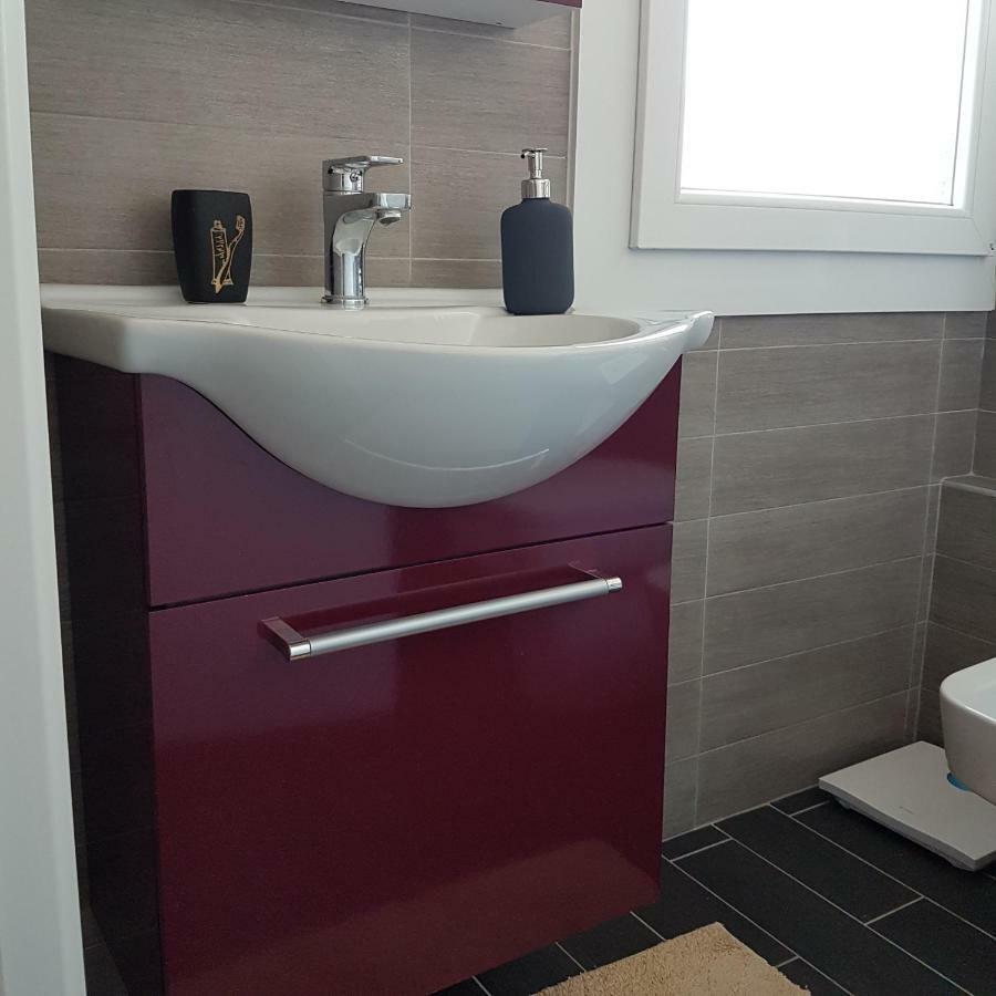 Il Cantuccio Bed & Breakfast 3*