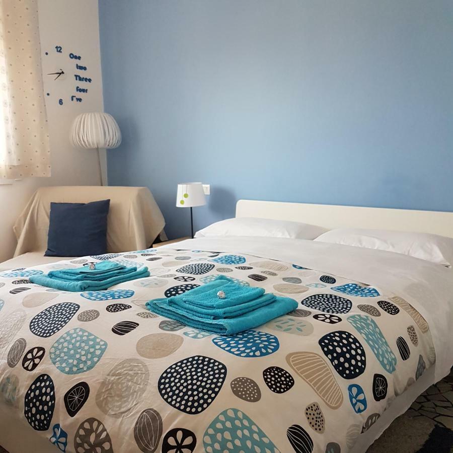 Il Cantuccio Bed & Breakfast