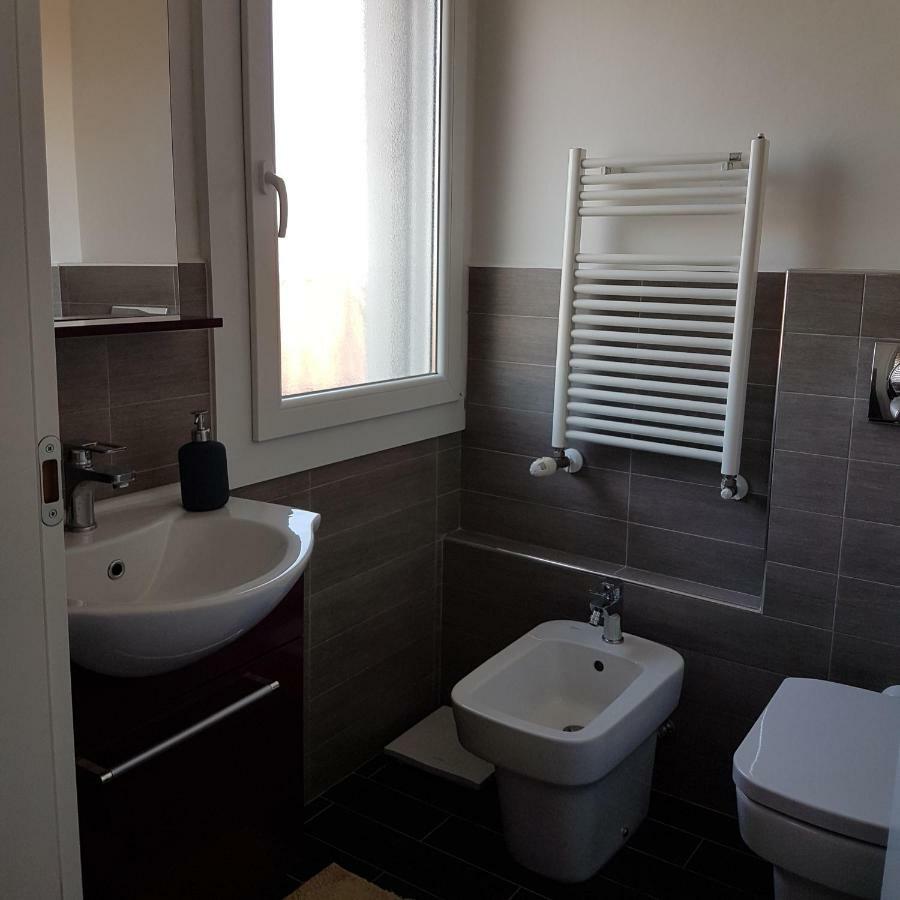 Il Cantuccio 3* Bologna
