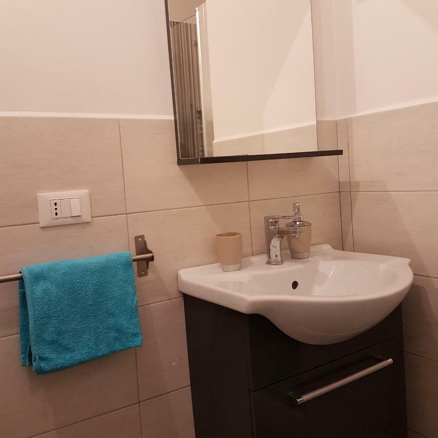 Il Cantuccio Bed & Breakfast