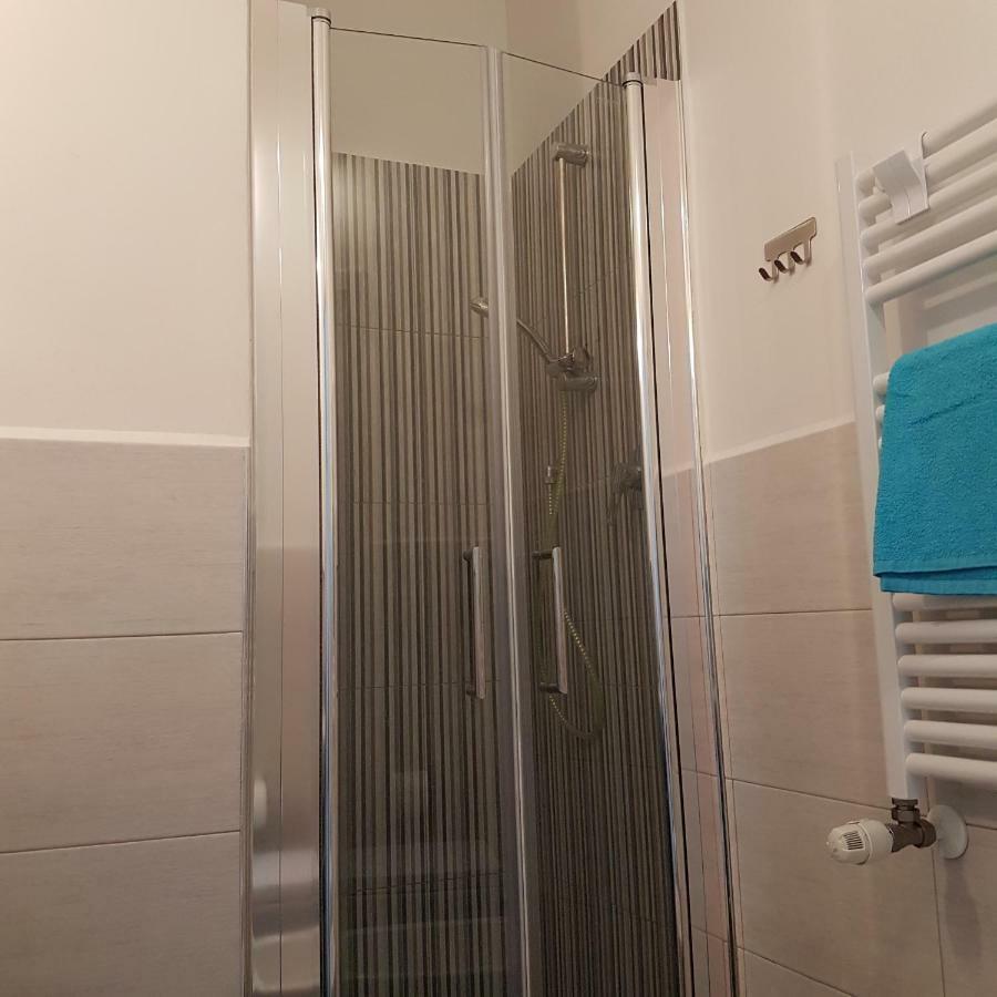 Il Cantuccio Bed & Breakfast 3*