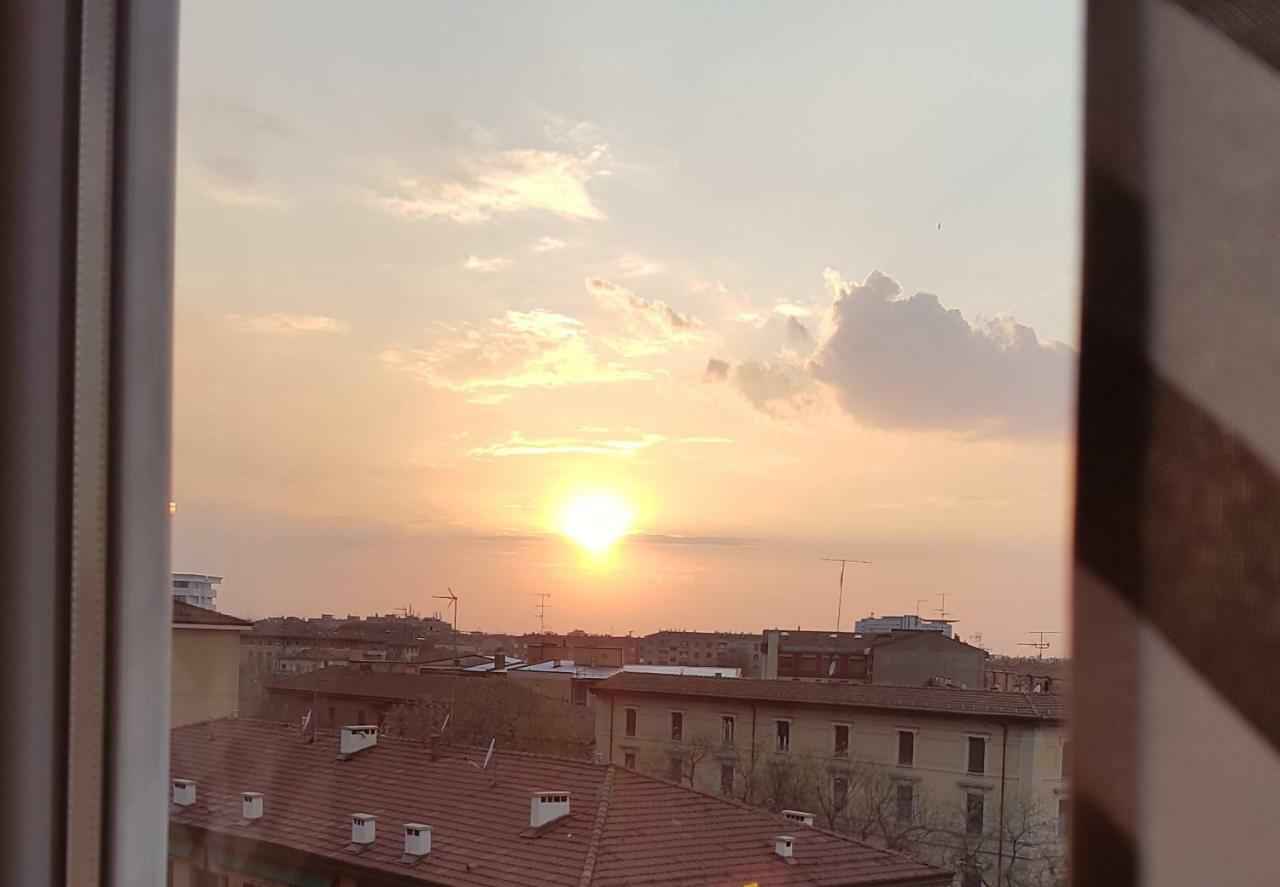 Bed & Breakfast Il Cantuccio Bologna