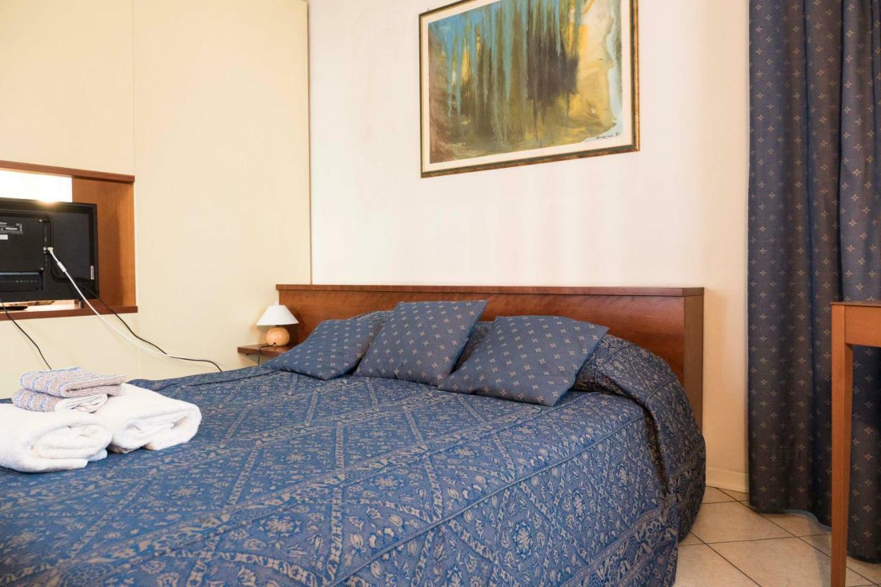 Apartment Casa Bella Bologna