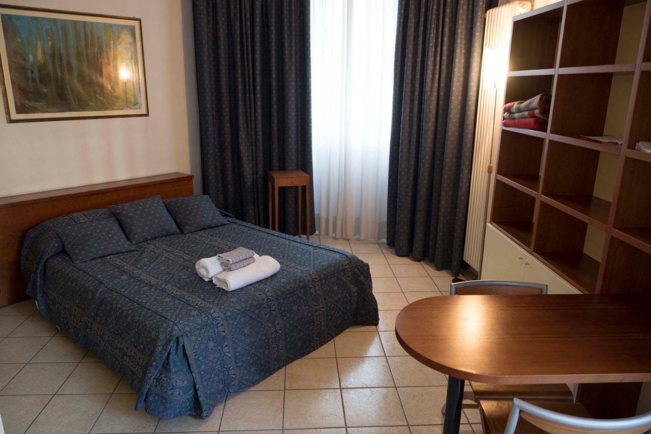 Casa Bella * Bologna