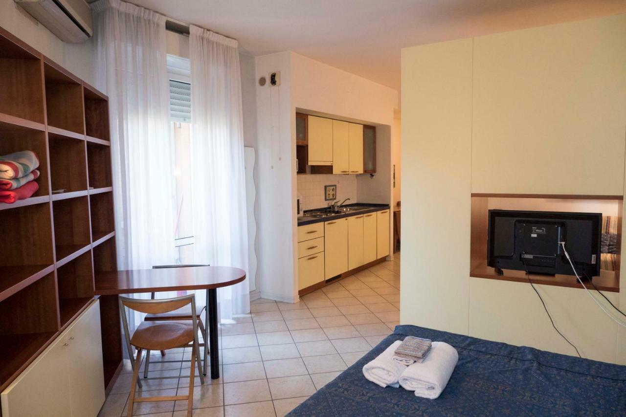 Casa Bella Apartment *