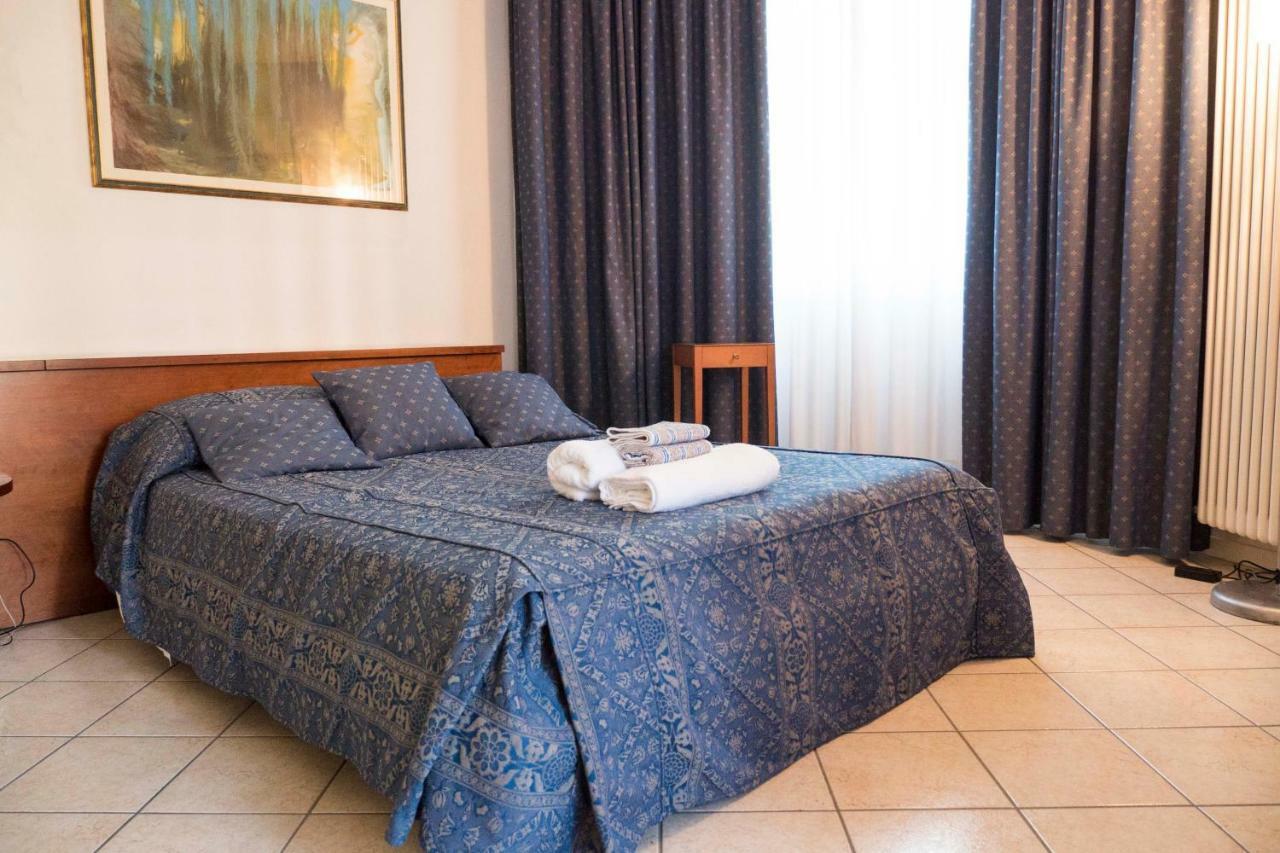 Casa Bella Apartment Bologna