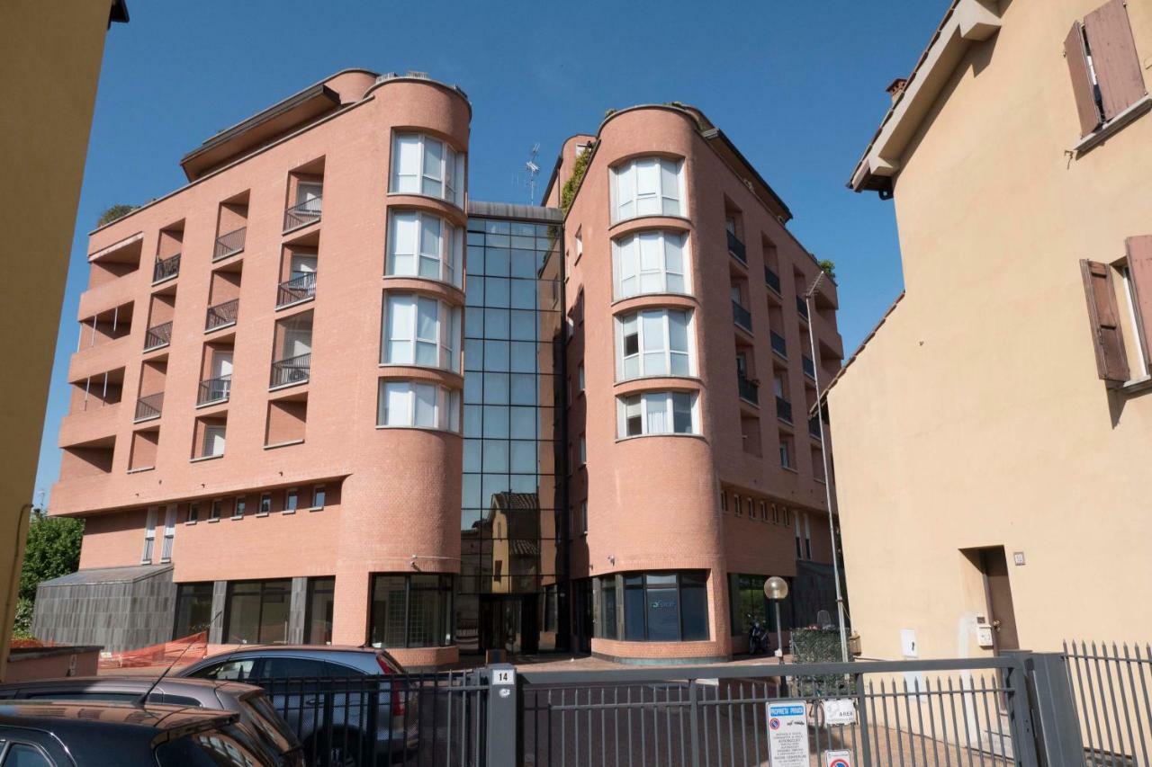 Casa Bella Apartment