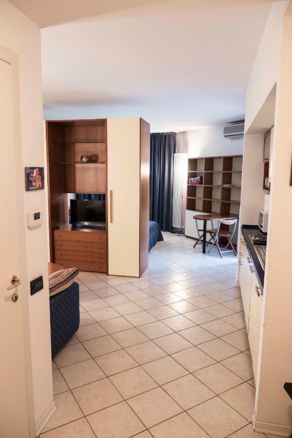 Casa Bella * Bologna