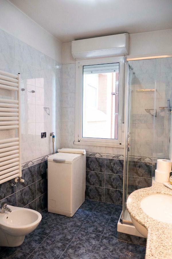 Apartment Casa Bella *