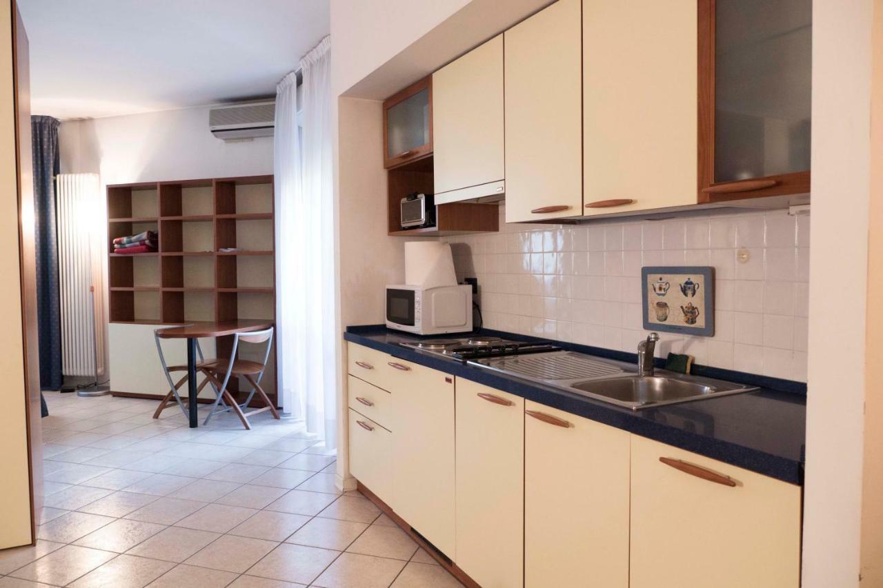 Casa Bella * Bologna