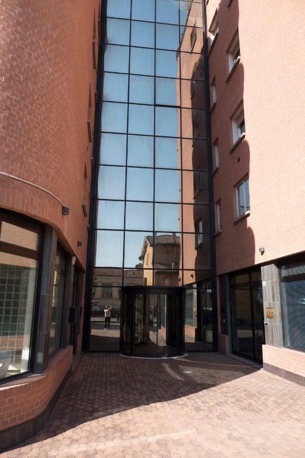 Casa Bella Bologna
