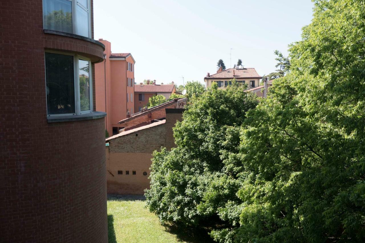Casa Bella Apartment *