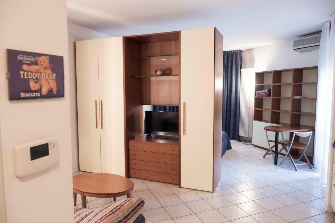 Casa Bella Apartment