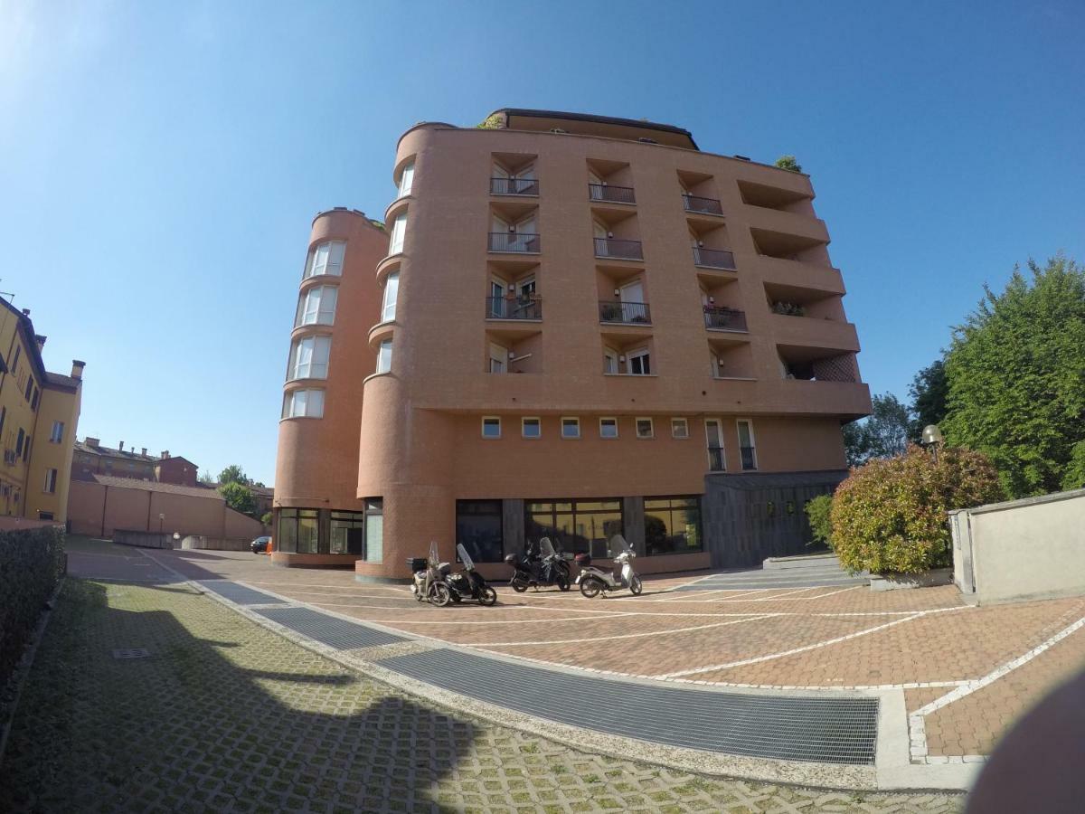 Casa Bella *