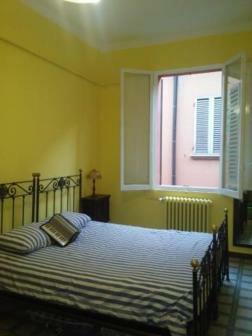 Apartment A Quattro Passi *