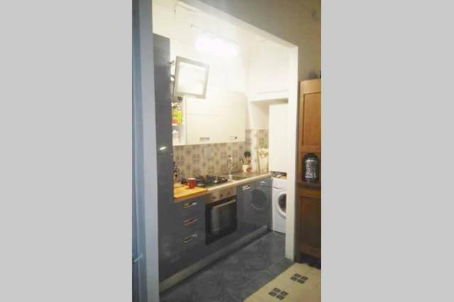 Apartment A Quattro Passi Bologna