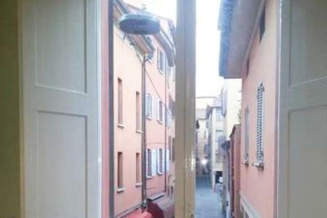 Apartamento A Quattro Passi Bolonha