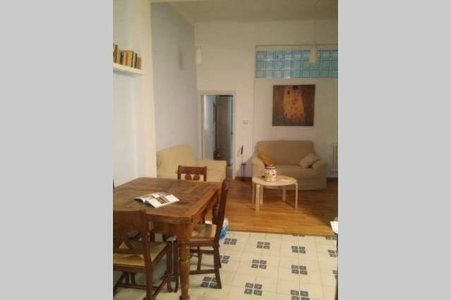 Apartamento A Quattro Passi *