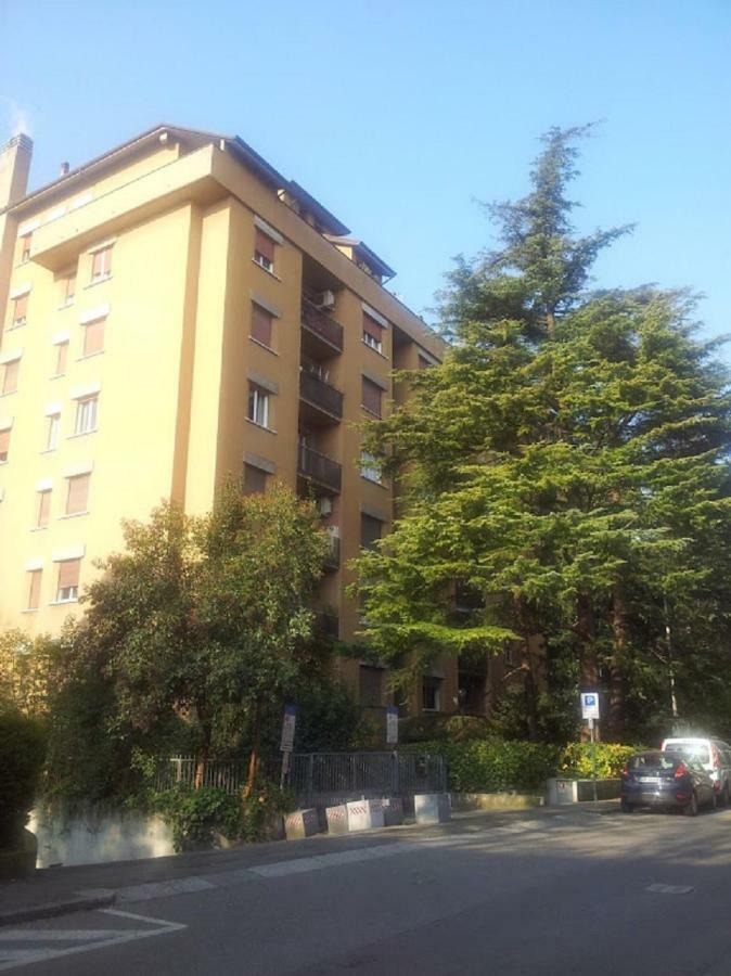 Bed & Breakfast La Zucca *