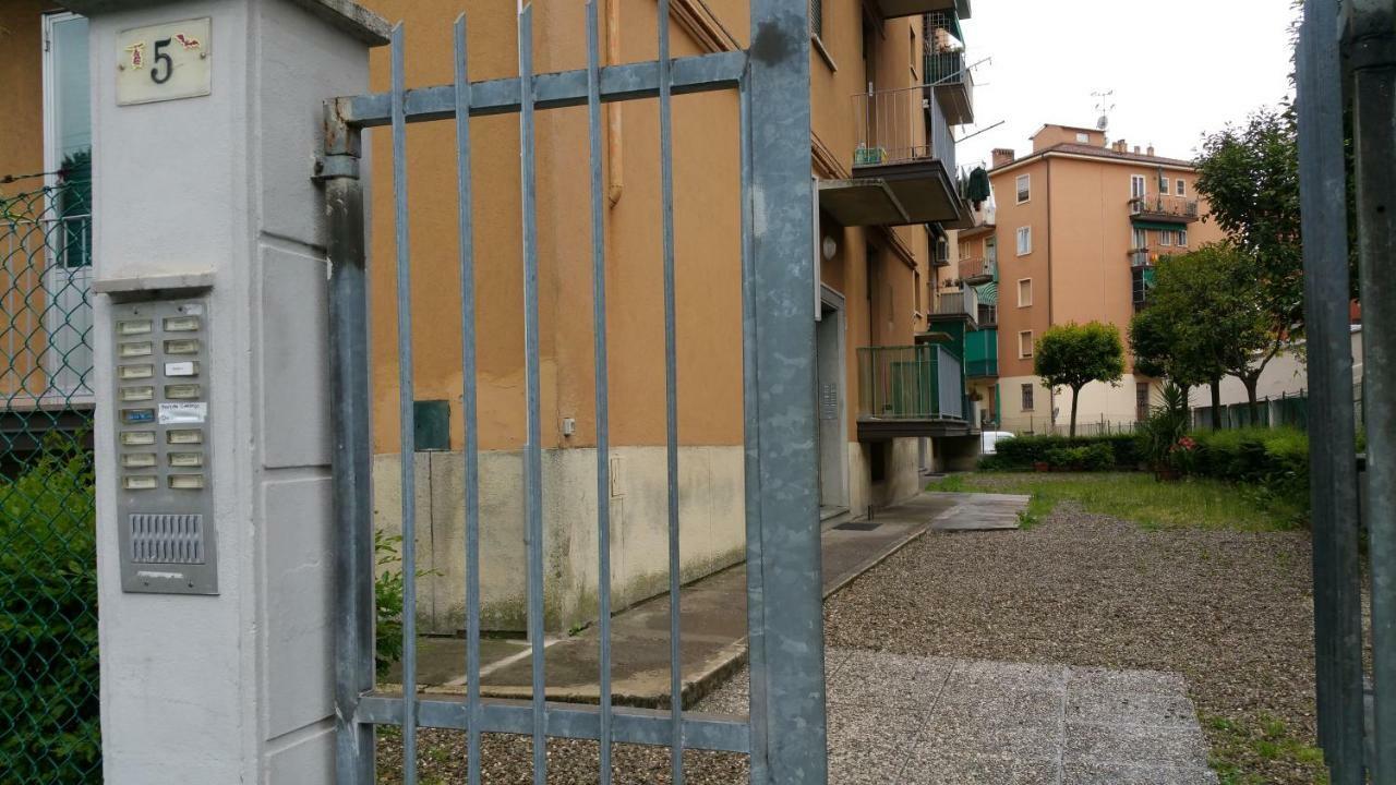 Aduepassidallafiera *