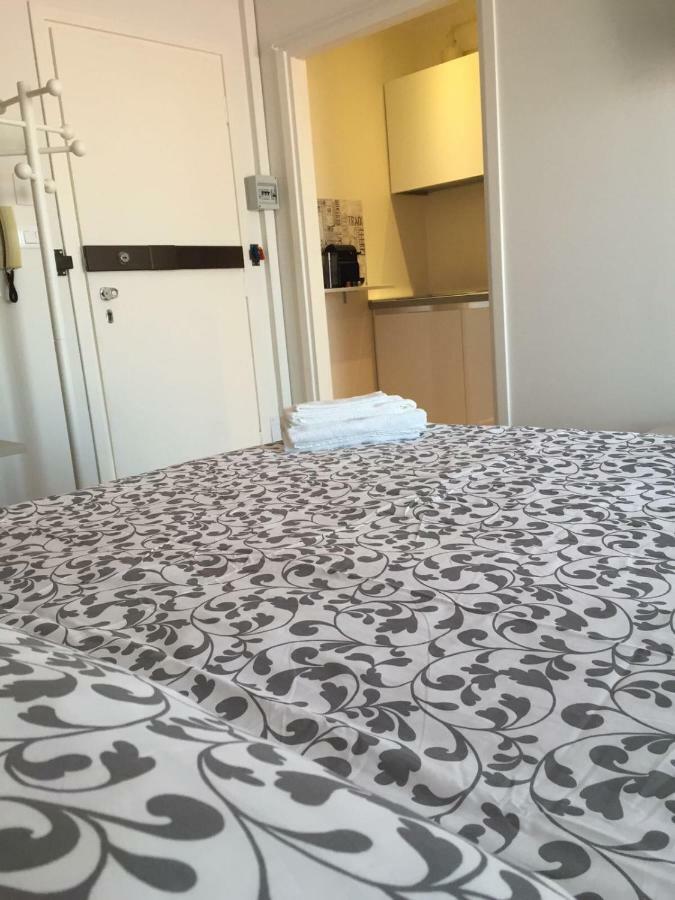 Apartment Sofia