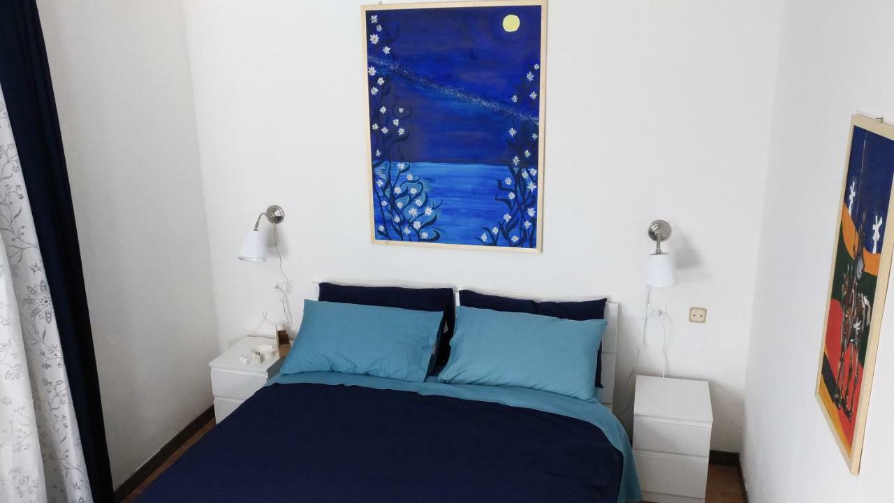Le Ninfee Appartement Bologna