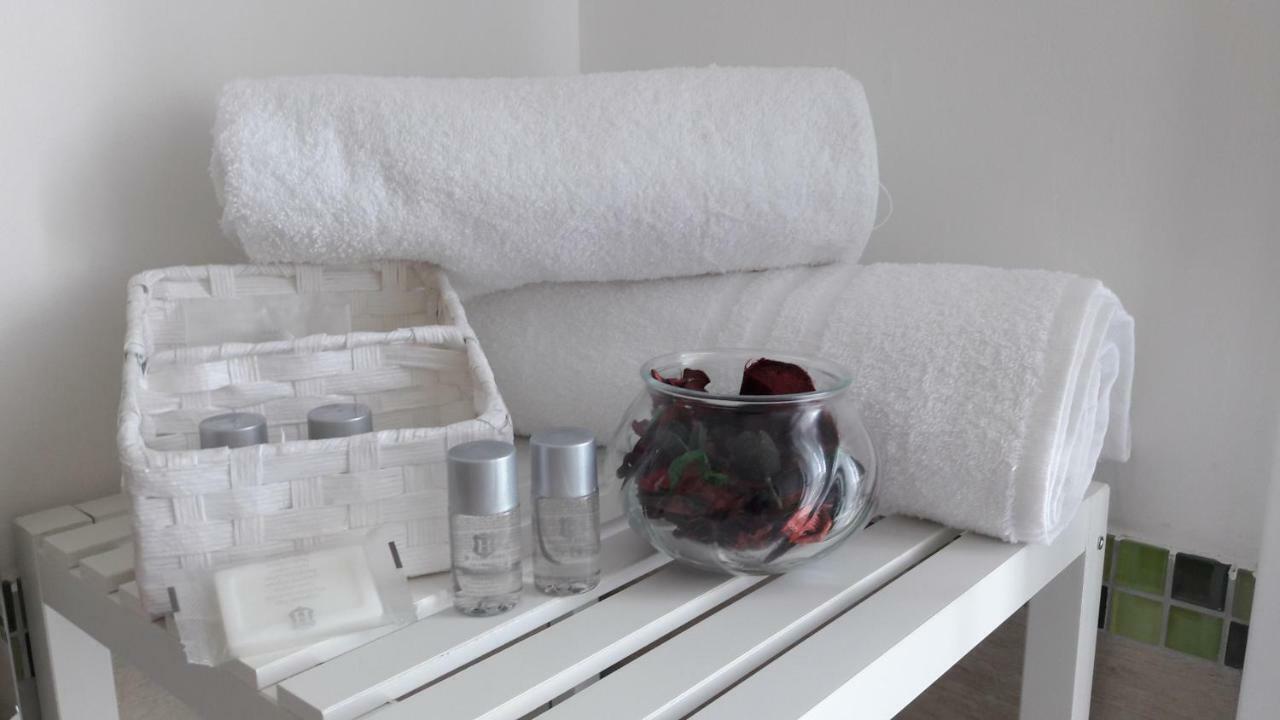 Apartamento Bolognamania Apartments-prime
