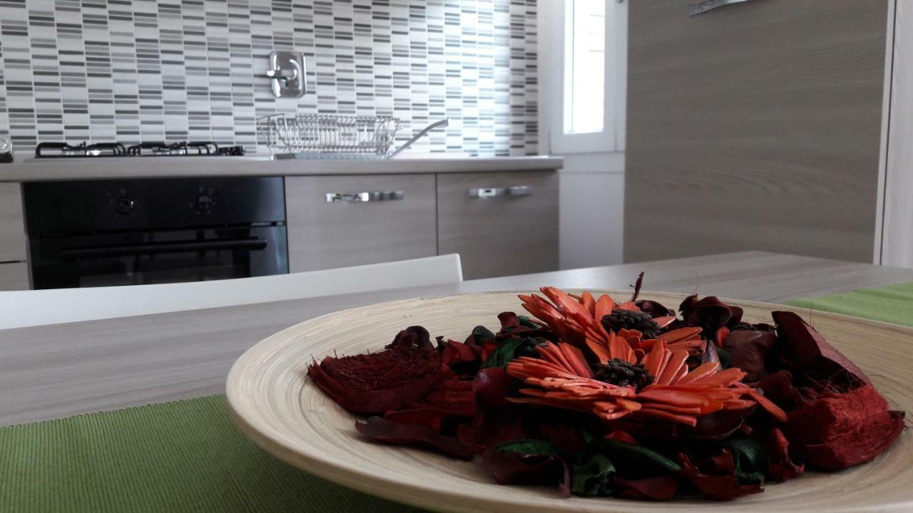 Appartement Bolognamania Apartments-prime *