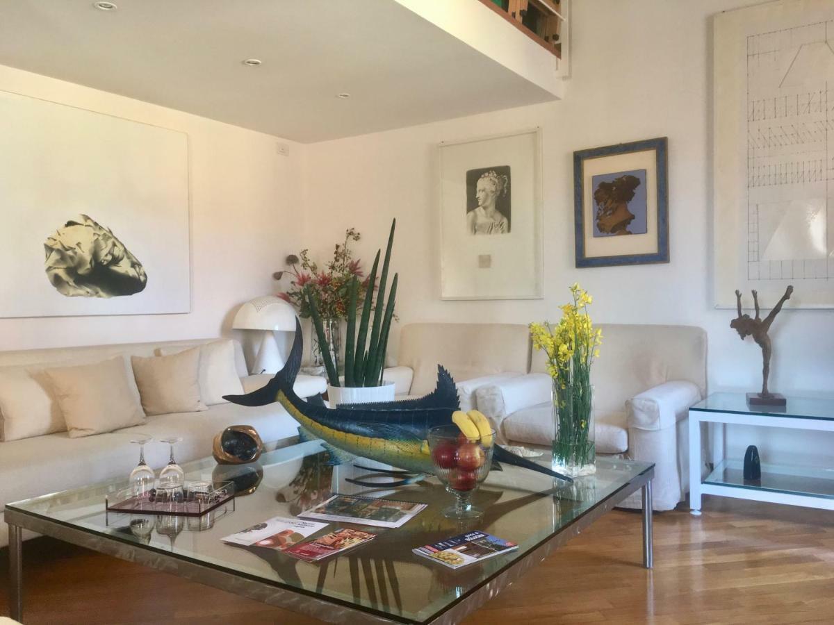 Bed & Breakfast Griffoni 7 *