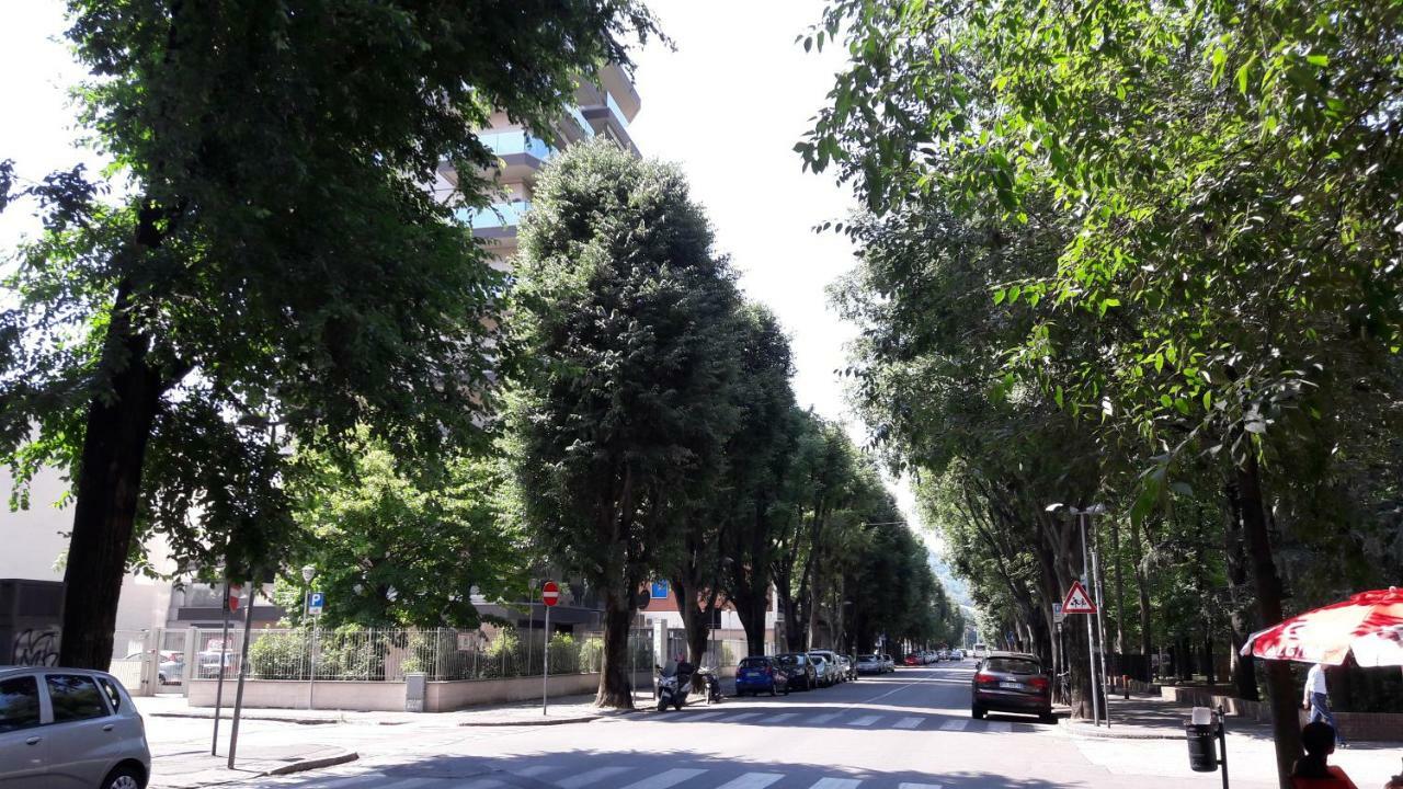 Apartamento Bolognamania Apartments-prime