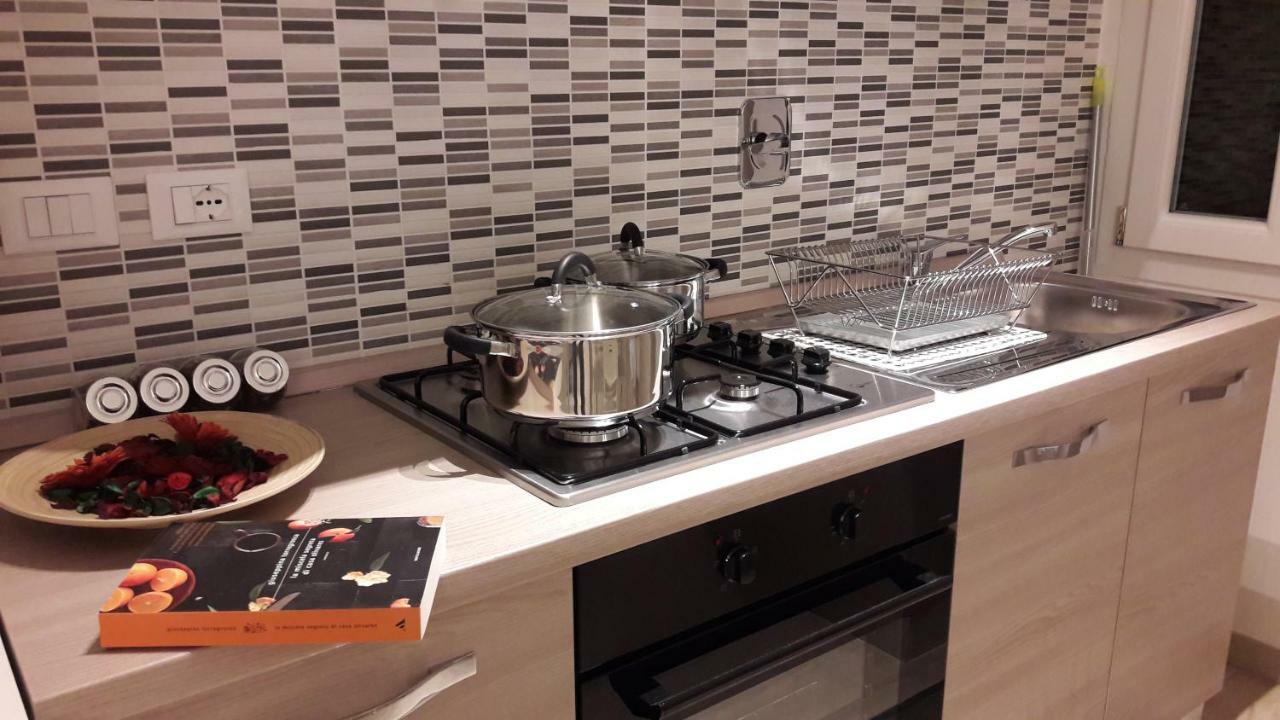 Bolognamania Apartments-prime Appartement *