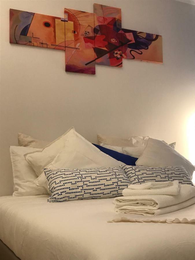 I My House Appartamento *