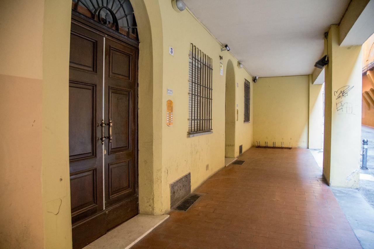 Appartamento I My House Bologna