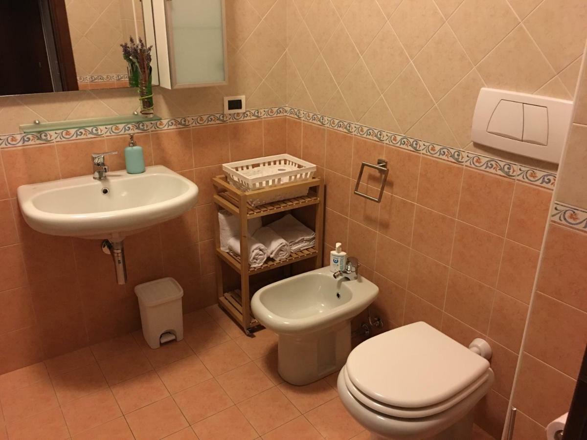 Dossetti 3 Bologna