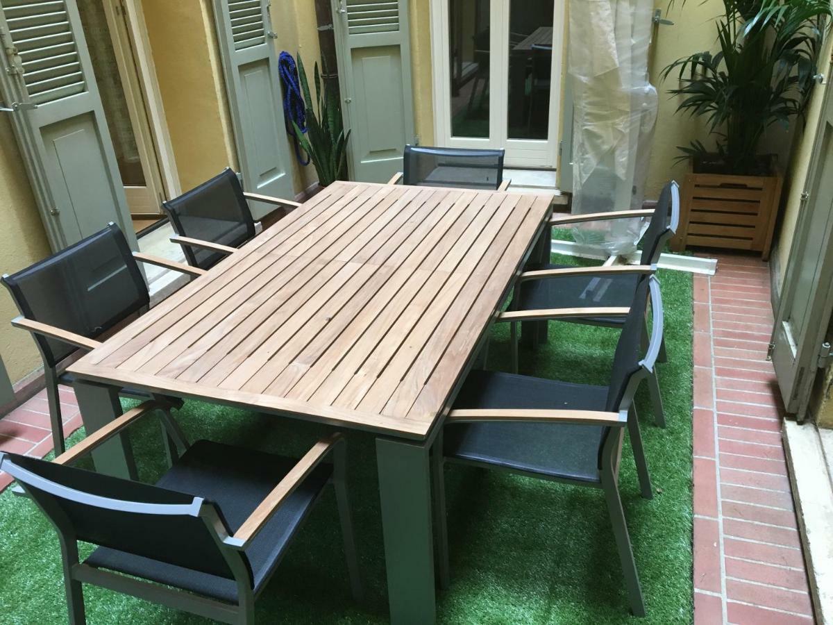 Bellincentro Appartamento *
