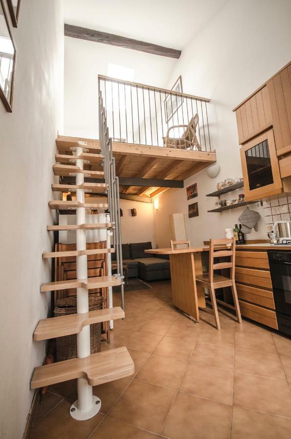 Apartment Sigismondo Bologna