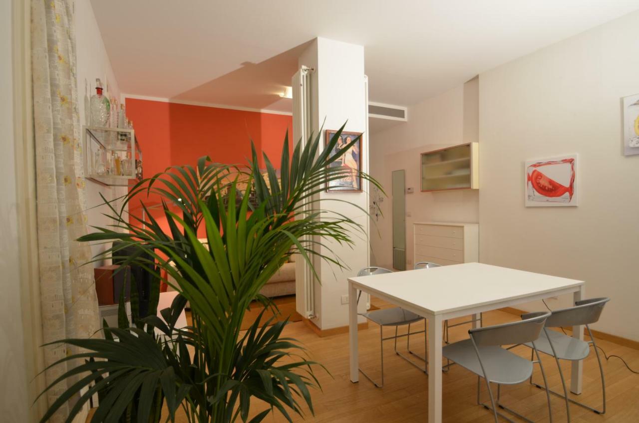 Appartamento Bellincentro Bologna