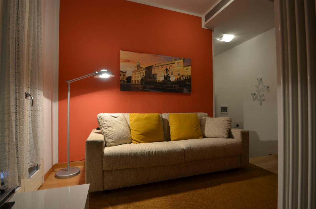 Bellincentro Bologna