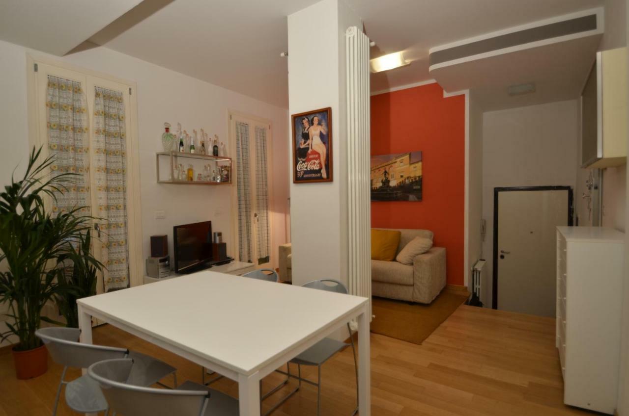 Appartamento Bellincentro *