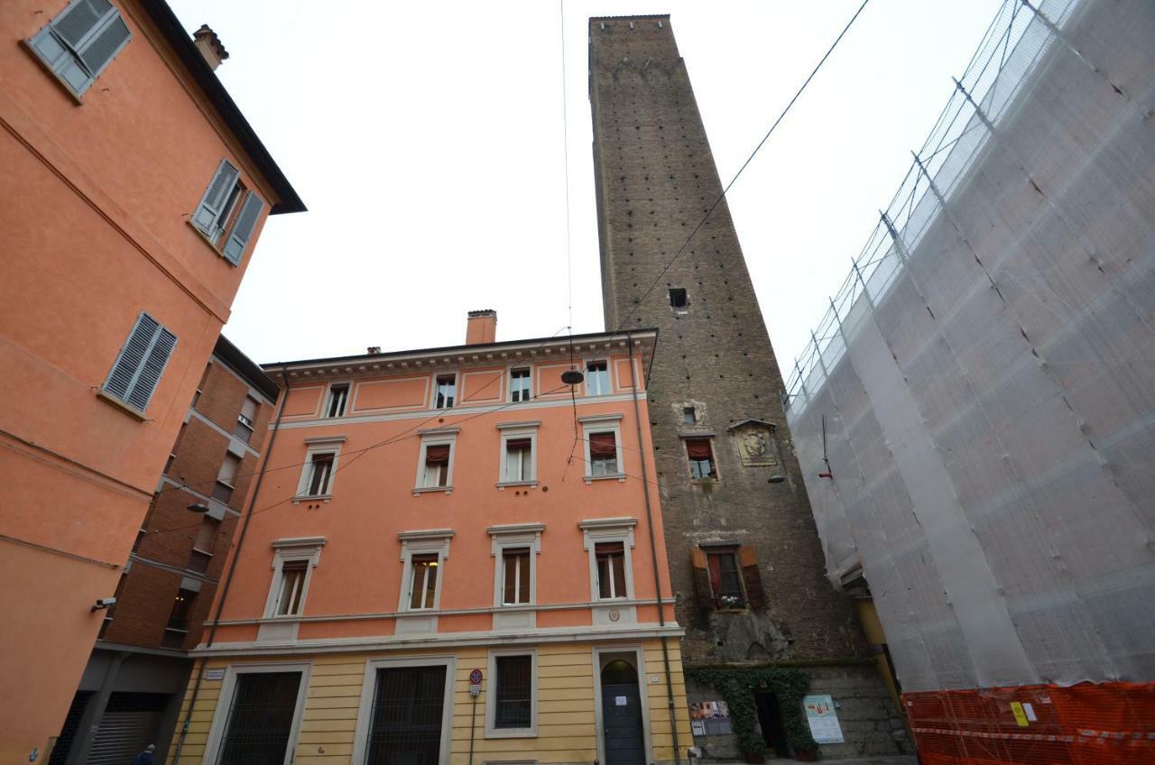 Appartamento Bellincentro