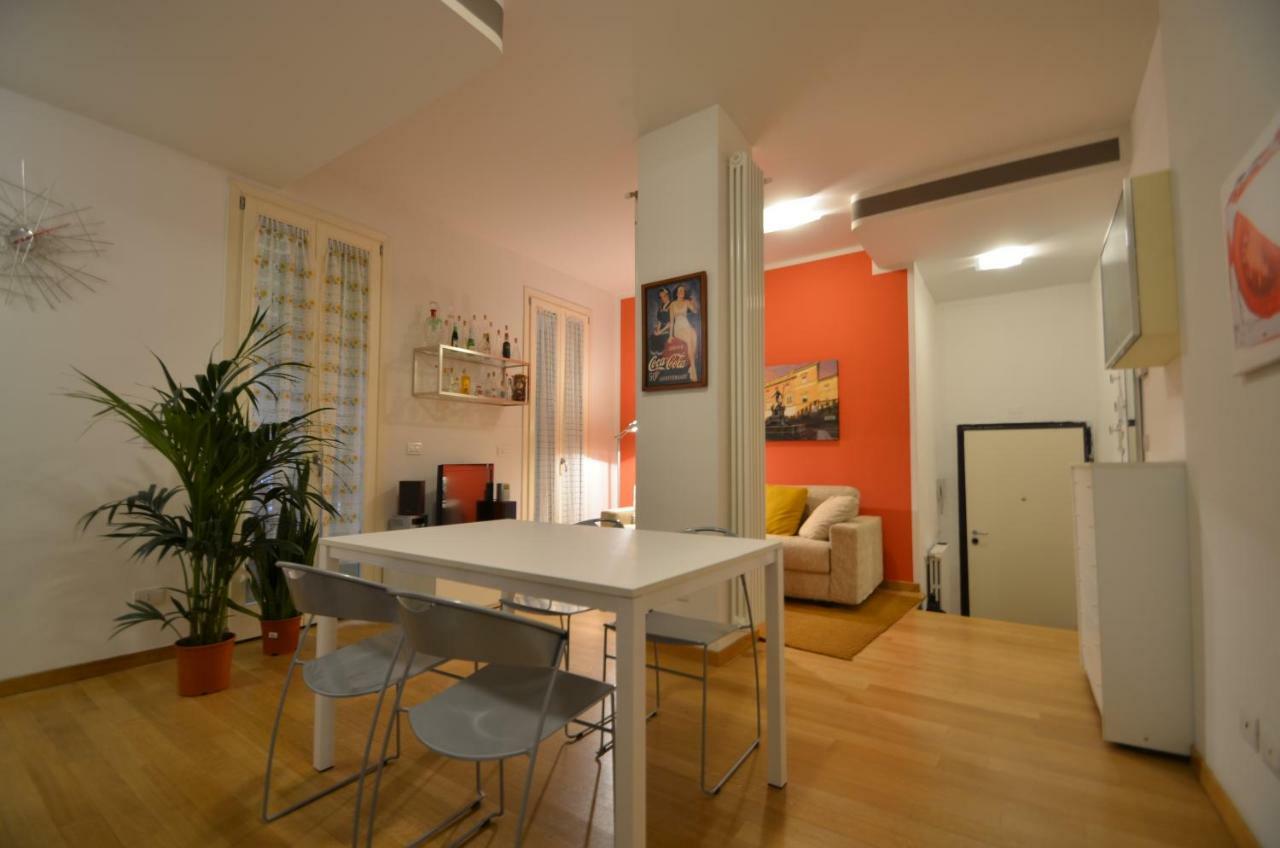 Appartamento Bellincentro