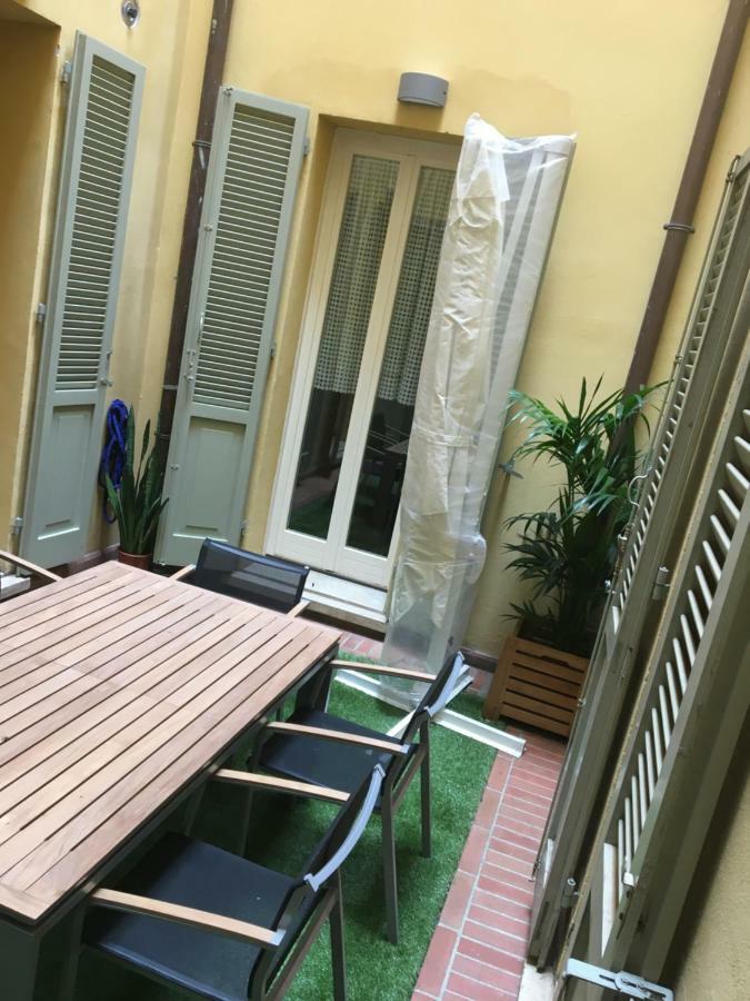 Bellincentro Appartamento Bologna