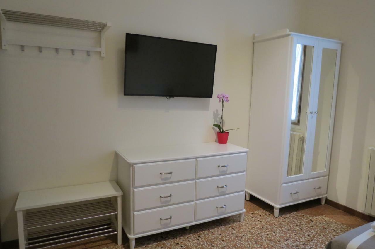 Apartment Al Bulgnen